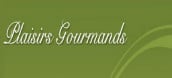 Plaisirs Gourmands