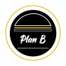 Plan B