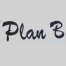 Plan b