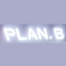 Plan B