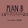Plan B