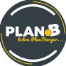 Plan B