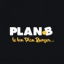 Plan B