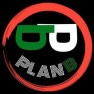 Plan B