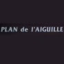 Plan de l'Aiguille