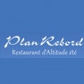 Plan rebord