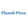 Planait Pizza