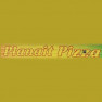 Planait Pizza