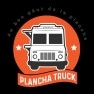 Plancha Food Truck