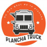 Plancha Food Truck