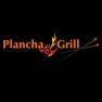 Plancha Grill