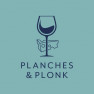 Planches et Plonk