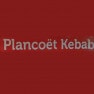 Plancoët Kebab