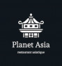 Planet Asia