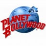 Planet bollywood