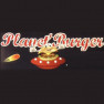 Planet'burger