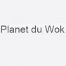 Planet du Wok