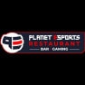 Planet Esports