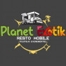 Planet Exotik