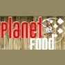 Planet Food