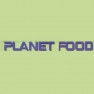 Planet Food