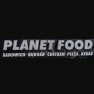 Planet Food