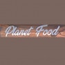 Planet Food