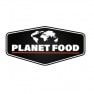 Planet Food