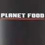 Planet Food