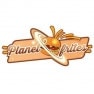 Planet Frites