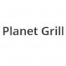 Planet Grill