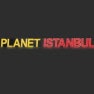 Planet Istanbul