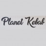 Planet kebab