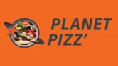 Planet Pizz'