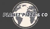 Planet'pizza & Co