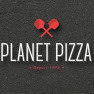 Planet Pizza