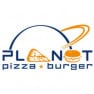 Planet Pizza