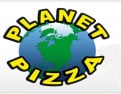 Planet Pizza