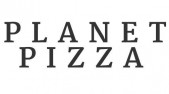 Planet Pizza