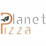 Planet' Pizza