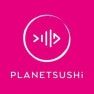 Planet Sushi