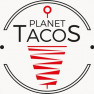 Planet Tacos