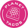 Planet Tacos