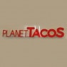 Planet Tacos