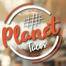 Planet Tacos