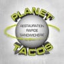 Planet' Tacos