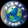Planet Tang