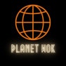 Planet Wok