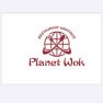 Planet Wok