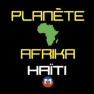 Planète Afrika Haïti